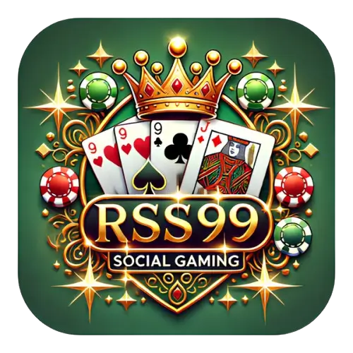 RSS999