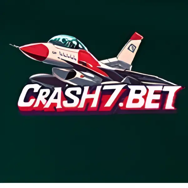 Crash7Game APK Download