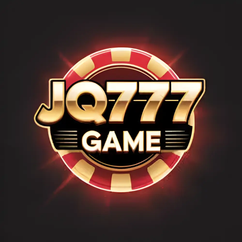 JQ777 Game