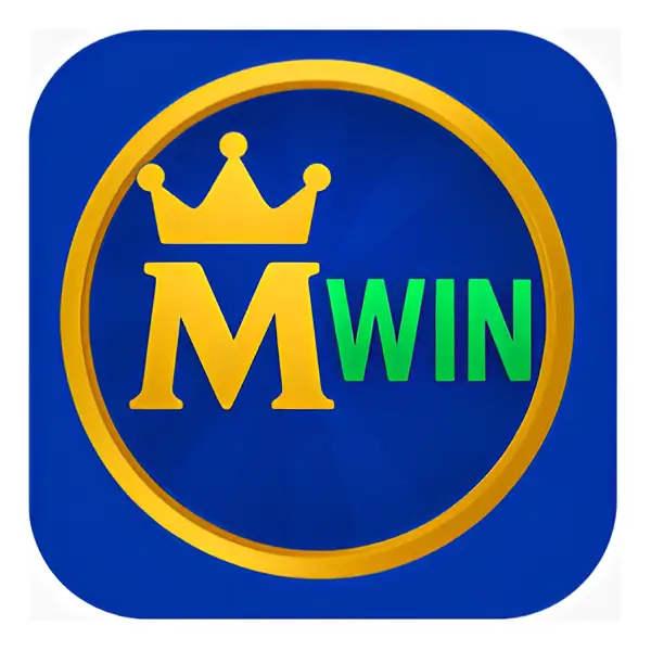 M Win Game Download