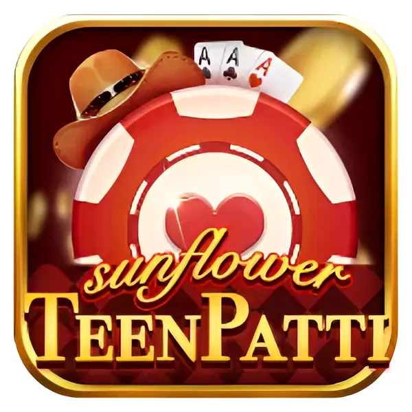 Sun Flower Game