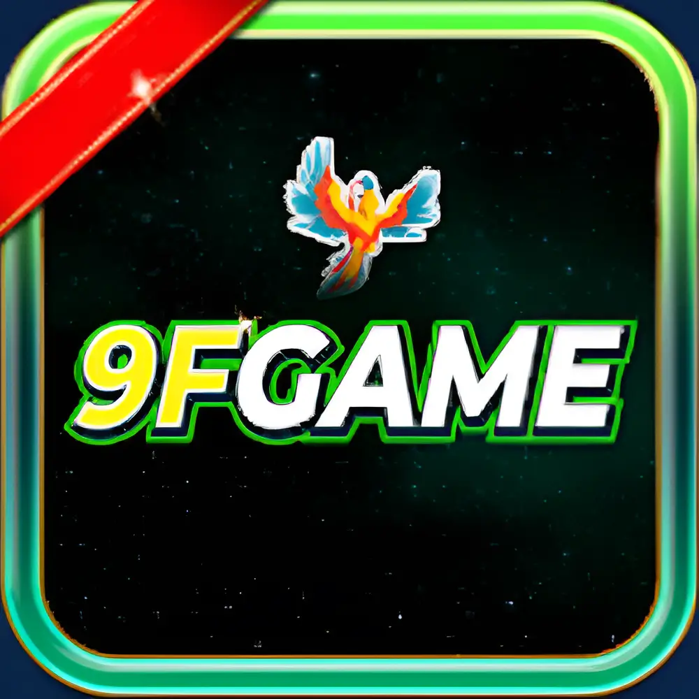 F9 Game